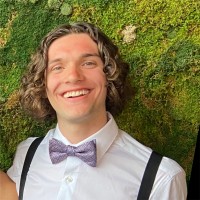 Ian Zukor