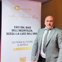 Giuseppe Di Giacomo