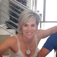 Christelle Nel