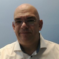 Alan Apps