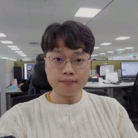 Eunpyeong Lim