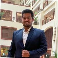 Rushil Singh