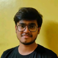 Gourav Shaw