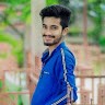 Bhaskar Handique