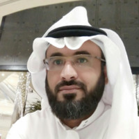 Abdullah Al Amri