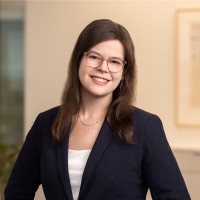 Sarah Hand