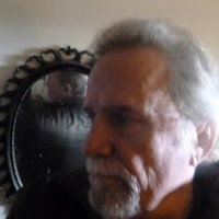 Martin Bryan