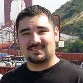 Antonio Villa