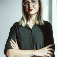 Mareike Brenneisen