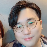 Hyeongyeong Jung