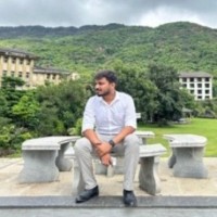 Adarsh Keshari