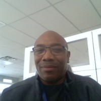 Kim Abellard