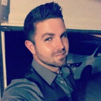 Jacob Hindman