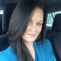 Robyn Perrotte