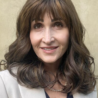 Lisa Glick