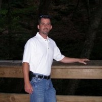 Scott Grey
