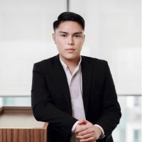 Mark Anthony C.