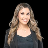 Maricruz Salas