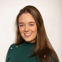 Sarah Lonergan