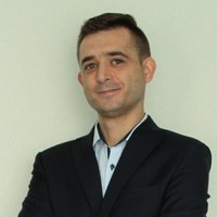 Marcin. Usarzewicz