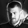 kuba wilczynski