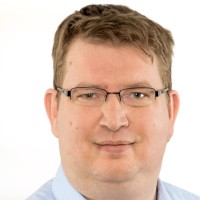 Tillmann Schulz