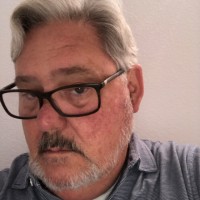 Kenneth W. Crow