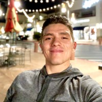 Luis Lopez