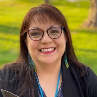 Katrina Furman, Mpa