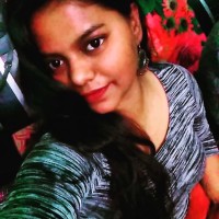 Sarita Mathur