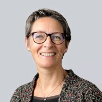 Cecile Chaptal