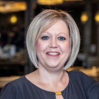 Carmen Fowler, Cip