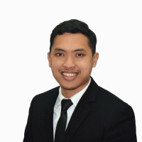 Fachriza Rahadian