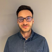 Semih Yılmazer