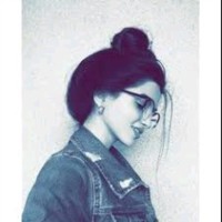 Syeda Naqvi