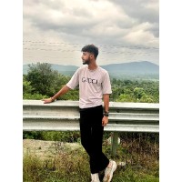 Aayush Rana