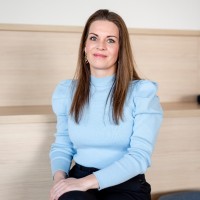 Sarin De Heij