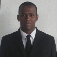 Rafael Santos da Costa