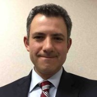 Roberto Anguizola