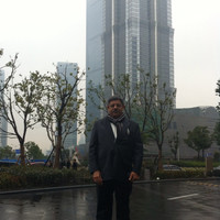 Dhiraj hitech nutrition pvt. ltd