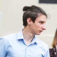 Motiejus Ovsianikas