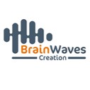 Brainwaves Creations