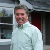 Rod Snow