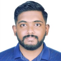Pratheban Ganesh