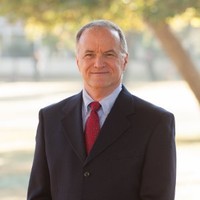 Jeff Mclaughlin