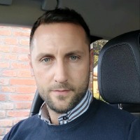 Diego Simone
