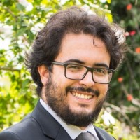 António Padrão