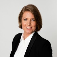 Claudia Bode