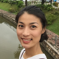 Zora Wang