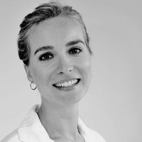 Anne Den Heijer